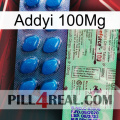 Addyi 100Mg new02